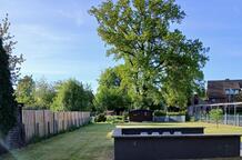 EFH in Gifhorn