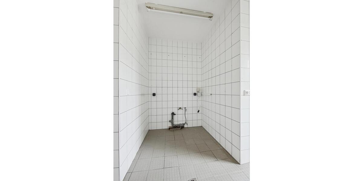 Gewerbeobjekt Neustadt in Sachsen - 700&euro; | Angebot:26474953