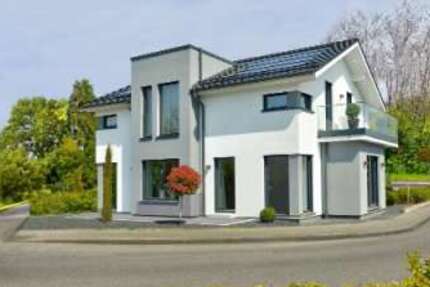 Haus zum Kaufen in Euskirchen 562.916 € 134 m² 5 zimmer