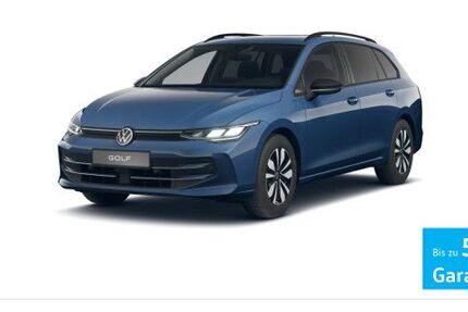 VW Golf 14.300 km 26.590 &euro; Gersthofen 86368