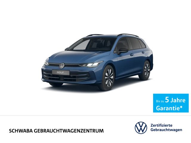 VW Golf 14.300 km 26.590 &euro; Gersthofen 86368