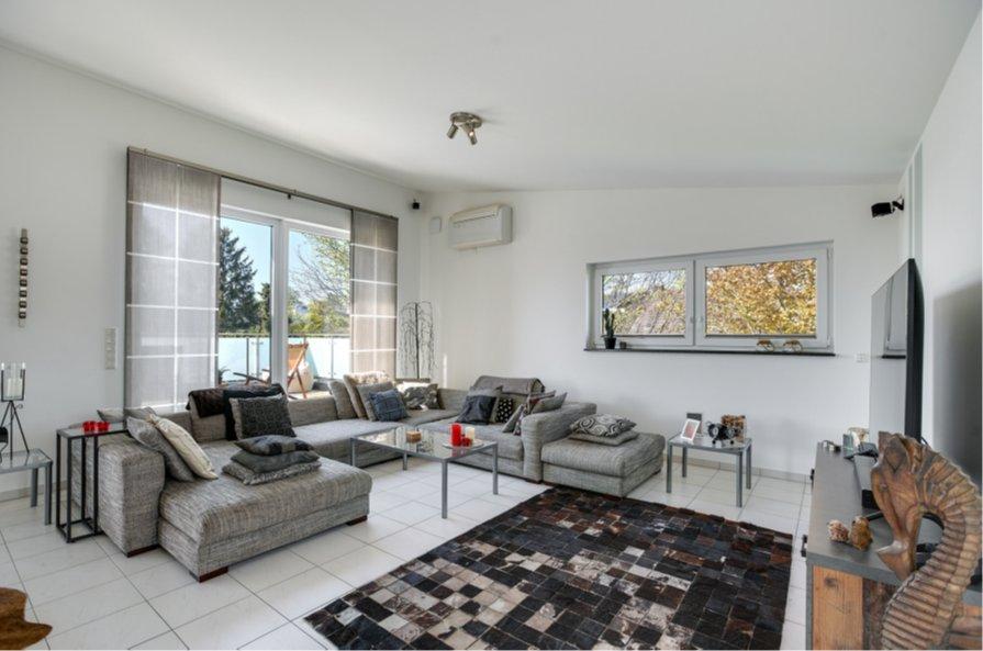 Einfamilienhaus Würselen - 3 Zimmer, 139 m&sup2;, 1.850&euro; | Angebot:26321488