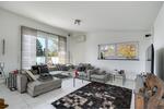 Einfamilienhaus Würselen - 3 Zimmer, 139 m&sup2;, 1.850&euro; | Angebot:26321488