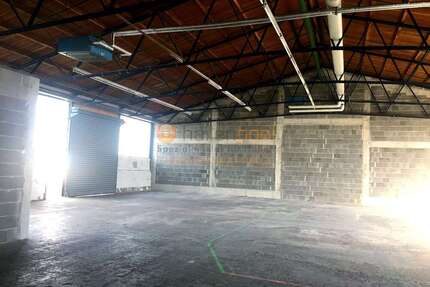 Halle in Mayen 1.950 € 339 m²