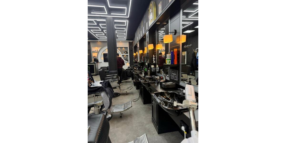 Gewerbeobjekt Brandenburg an der Havel Görden - 20.000&euro; | Angebot:26302863