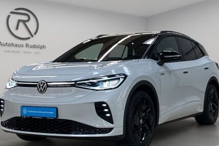 VW ID.4