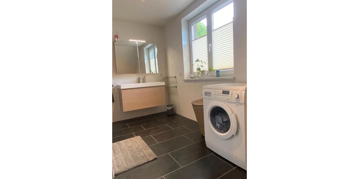 Einfamilienhaus Hagenow - 5 Zimmer, 170 m&sup2;, 395.000&euro; | Angebot:26881647