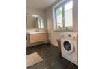 Einfamilienhaus Hagenow - 5 Zimmer, 170 m&sup2;, 395.000&euro; | Angebot:26881647