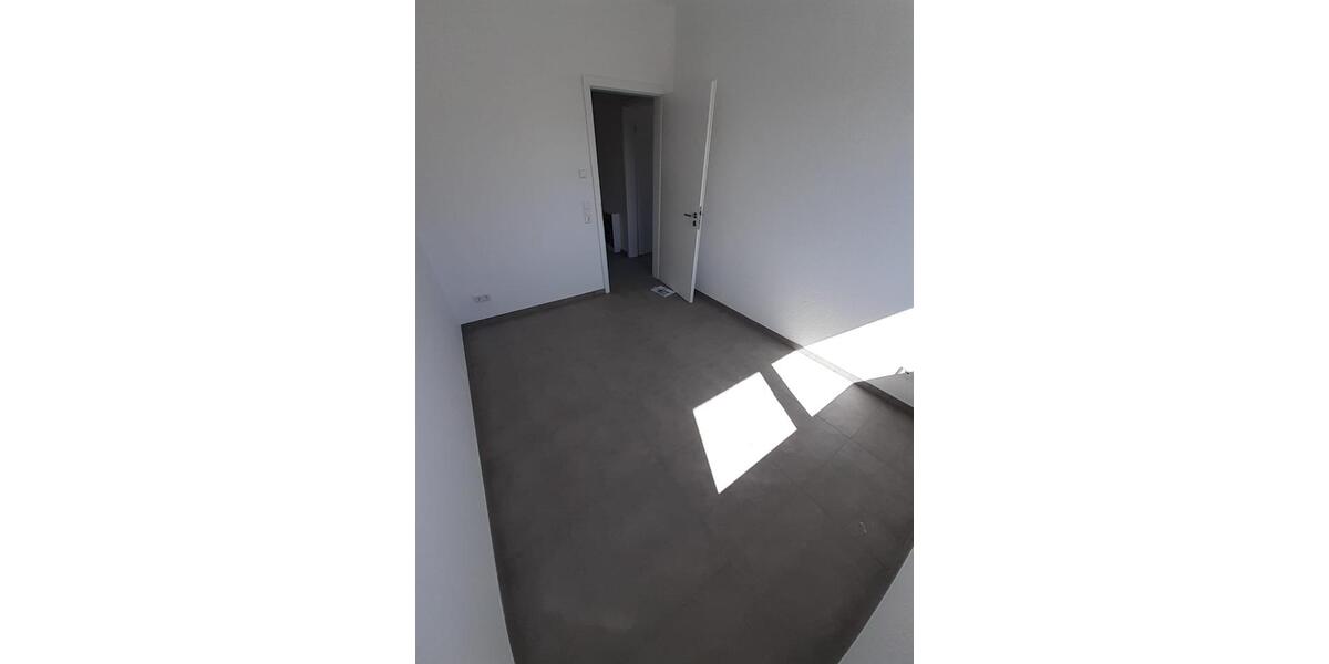 Etagenwohnung Steinfeld (Oldenburg) - 4 Zimmer, 100 m&sup2;, 1.420&euro; | Angebot:26379905