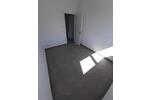 Etagenwohnung Steinfeld (Oldenburg) - 4 Zimmer, 100 m&sup2;, 1.420&euro; | Angebot:26379905