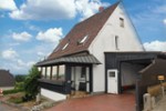 Hüllhorst, 2 Fam.Hs. - Zweifamilienhaus Hüllhorst Niedringhausen | Angebot:27234726