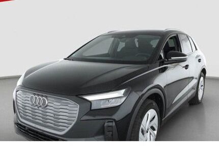 Audi Q4 e-tron 3.594 km 43.990 &euro; Lohr am Main 97816