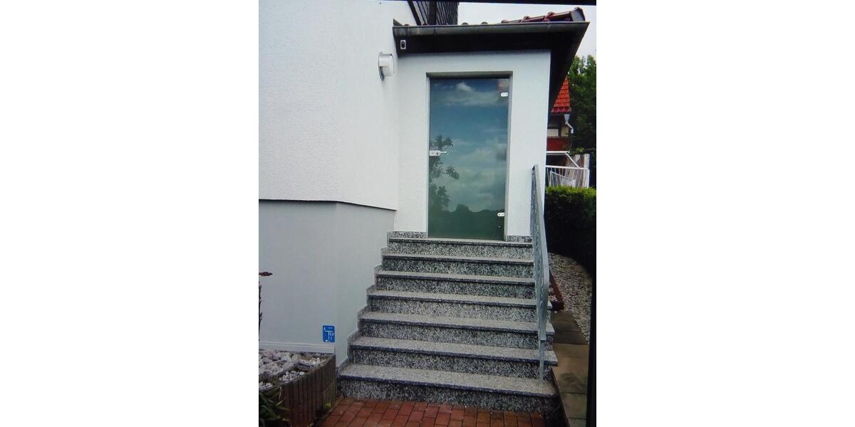 Mehrfamilienhaus, Wohnhaus Bleicherode - 12 Zimmer, 167 m&sup2;, 130.000&euro; | Angebot:25850423