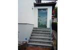Mehrfamilienhaus, Wohnhaus Bleicherode - 12 Zimmer, 167 m&sup2;, 130.000&euro; | Angebot:25850423
