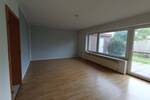 Doppelhaushälfte Zetel - 3 Zimmer, 97 m&sup2;, 750&euro; | Angebot:26833560