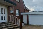 Mehrfamilienhaus, Wohnhaus Billerbeck - 9 Zimmer, 190 m&sup2;, 485.000&euro; | Angebot:27083318