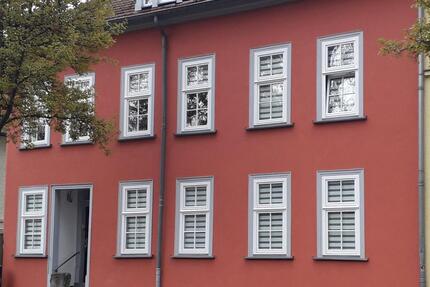 Ferienimmobilie Mühlhausen (Thüringen) - 55&euro; | Angebot:25645727