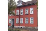 Ferienimmobilie Mühlhausen (Thüringen) - 55&euro; | Angebot:25645727