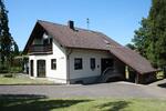 Einfamilienhaus Hachenburg - 6 Zimmer, 203 m&sup2;, 1.420&euro; | Angebot:26410432