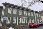 *Einzelbüro im Zentrum von Clausthal* 1 zimmer