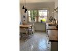 Reihenhaus Urbar - 6 Zimmer, 200 m&sup2;, 1.500&euro; | Angebot:26385806