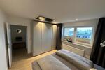 Dachgeschoßwohnung Norderney - 2 Zimmer, 45 m&sup2;, 599.000&euro; | Angebot:26414668