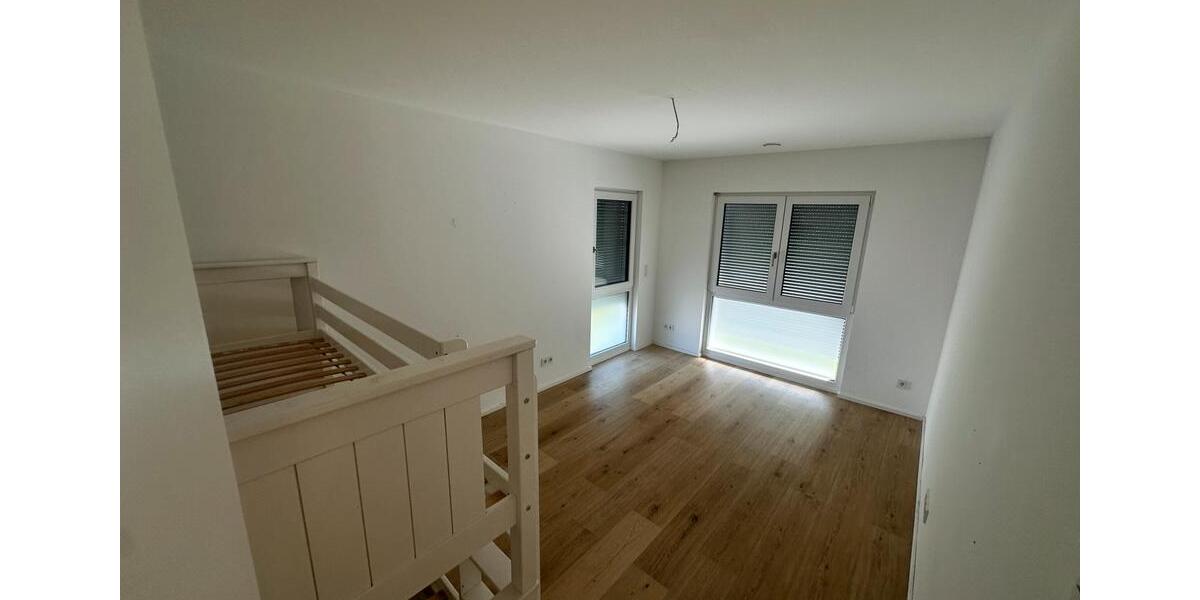 Reihenhaus Bielefeld Sennestadt - 4 Zimmer, 125 m&sup2;, 420.000&euro; | Angebot:26800164
