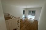 Reihenhaus Bielefeld Sennestadt - 4 Zimmer, 125 m&sup2;, 420.000&euro; | Angebot:26800164