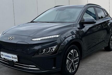 Hyundai KONA 23.078 km 20.990 &euro; Teltow 14513