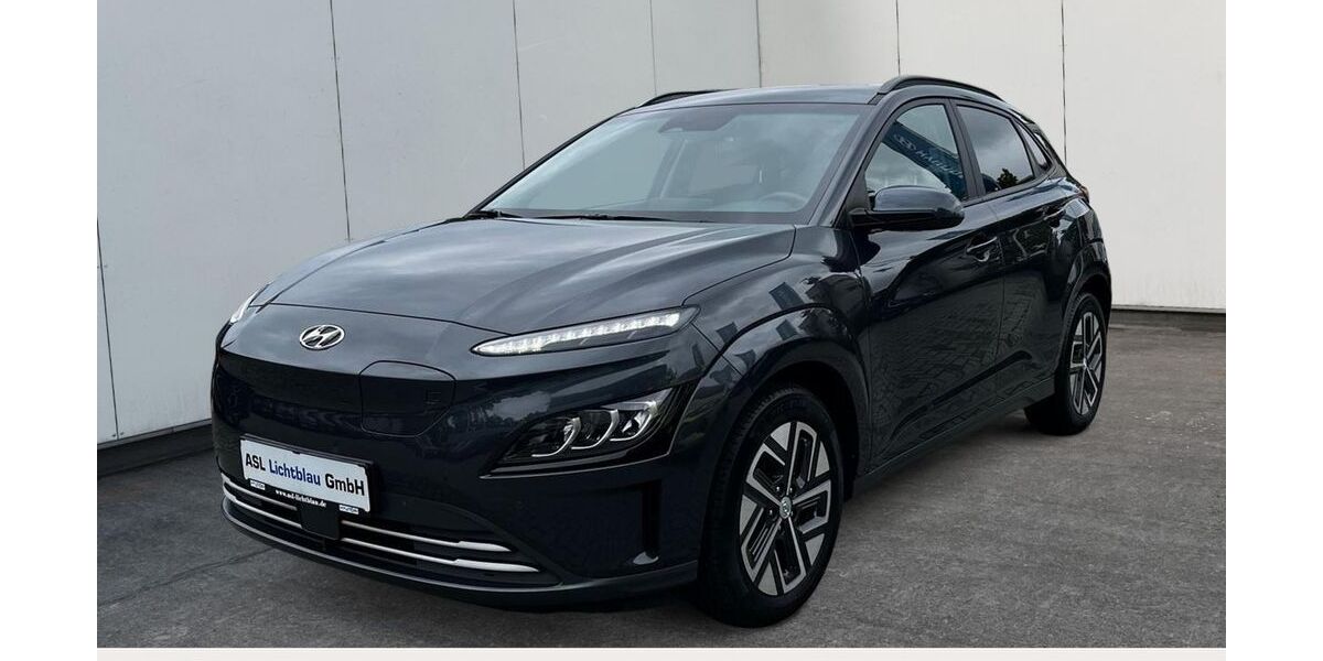 Hyundai KONA 23.078 km 20.990 &euro; Teltow 14513