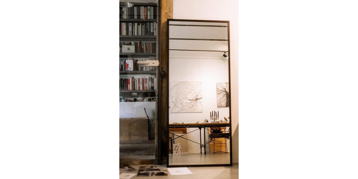 Schulungsraum Büro zimmer