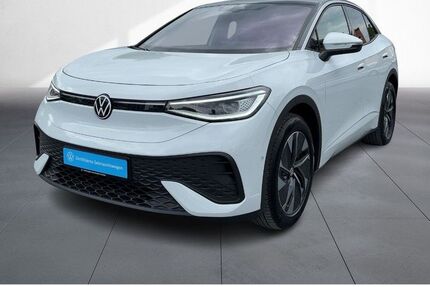 VW ID.5 9.961 km 39.490 &euro; Dresden 01067