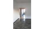 Etagenwohnung Waldsassen - 3 Zimmer, 82 m&sup2;, 459&euro; | Angebot:26664488