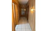 Einfamilienhaus Sehnde - 6 Zimmer, 149 m&sup2;, 399.000&euro; | Angebot:26364567