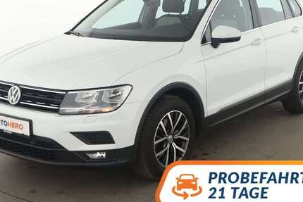 VW Tiguan 79.768 km 20.130 &euro; Nürnberg 90441