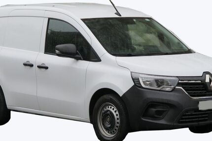 Renault Kangoo 24.300 km 19.999 &euro; Amberg 92224