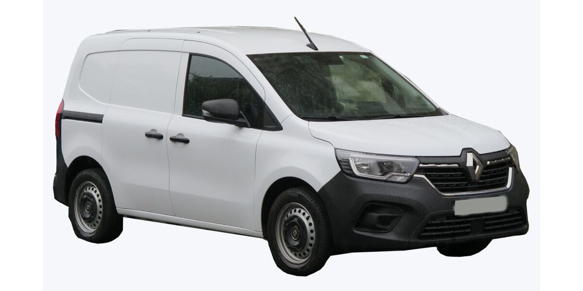 Renault Kangoo 24.300 km 19.999 &euro; Amberg 92224