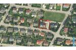 Etagenwohnung Gaimersheim - 3 Zimmer, 83 m&sup2;, 475.000&euro; | Angebot:26039814