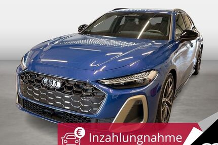 Audi A5 2.250 km 52.920 &euro; Landshut 84030