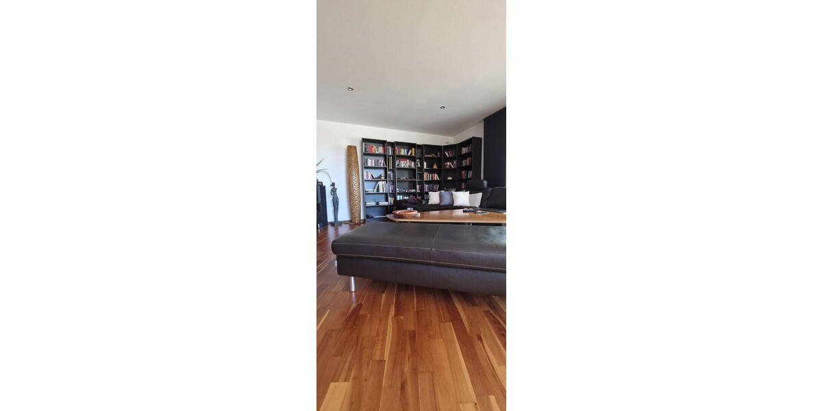 Einfamilienhaus Albstadt Tailfingen Tailfingen - 6 Zimmer, 151 m&sup2;, 810.000&euro; | Angebot:26385751