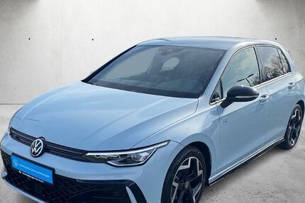 VW Golf 14.942 km 33.067 &euro; Goslar 38644