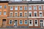 Viel Platz für Ihre Familie - großzügiges Wohn- und Geschäftshaus mit energetischem Plus in zentraler Lage von Gera zimmer