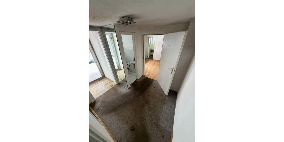 Einfamilienhaus Mannheim Gartenstadt - 5 Zimmer, 200 m&sup2;, 539.000&euro; | Angebot:25687246