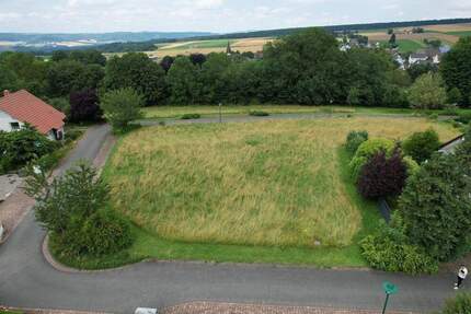 Grundstück Derental - 17.500&euro; | Angebot:24709260