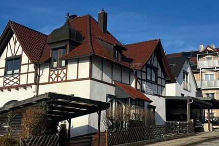 Haus Deggendorf - 4 Zimmer, 140 m&sup2;, 629.000&euro; | Angebot:25757315