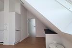 Dachgeschoßwohnung Bobingen - 2 Zimmer, 58 m&sup2;, 299.000&euro; | Angebot:27162938