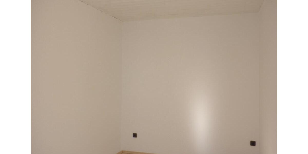 Dachgeschoßwohnung Nürnberg Gärten bei Wöhrd - 2 Zimmer, 49 m&sup2;, 197.000&euro; | Angebot:26819297