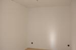 Dachgeschoßwohnung Nürnberg Gärten bei Wöhrd - 2 Zimmer, 49 m&sup2;, 197.000&euro; | Angebot:26819297