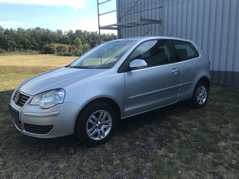 Polo