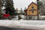 Einfamilienhaus Rüdersdorf bei Berlin - 3 Zimmer, 76 m&sup2;, 450.000&euro; | Angebot:25854996